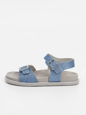 Foto van product Sandalen Armani Exchange