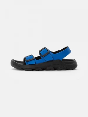 Foto van product Sandalen Birkenstock donkerblauw