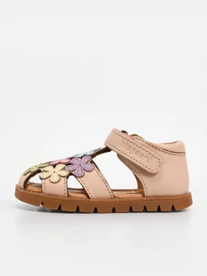 Foto van product Sandalen Bisgaard beżowy
