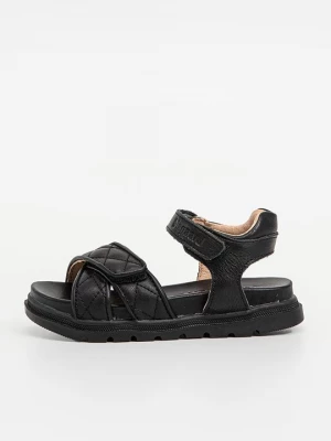 Foto van product Sandalen Bisgaard zwart