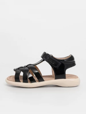 Foto van product Sandalen Bisgaard zwart