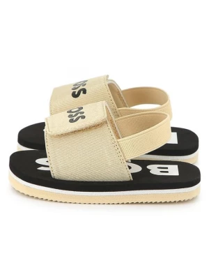 Foto van product Sandalen Boss