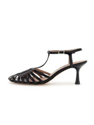 Foto van product Sandalen CAFèNOIR