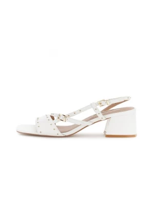 Foto van product Sandalen CAFèNOIR wit