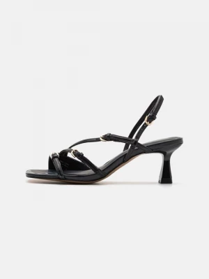 Foto van product Sandalen Call It Spring zwart