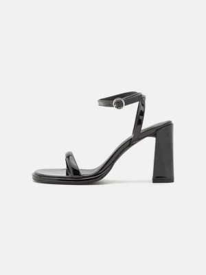 Foto van product Sandalen Call It Spring zwart