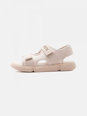 Foto van product Sandalen Calvin Klein Jeans beżowy