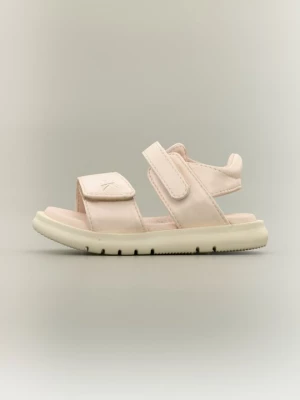 Foto van product Sandalen Calvin Klein Jeans roze