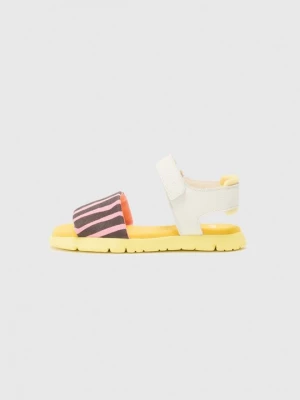 Foto van product Sandalen Camper
