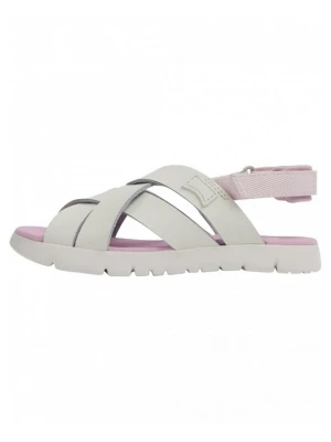 Foto van product Sandalen Camper wit