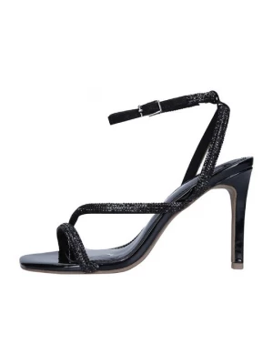 Foto van product Sandalen Carvela zwart