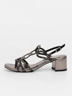 Foto van product Sandalen Cassis Côte D'azur