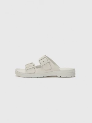 Foto van product Sandalen Converse lichtgrijs