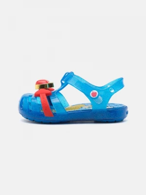 Foto van product Sandalen Crocs blauw