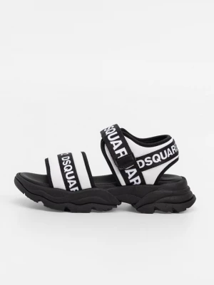Foto van product Sandalen Dsquared2