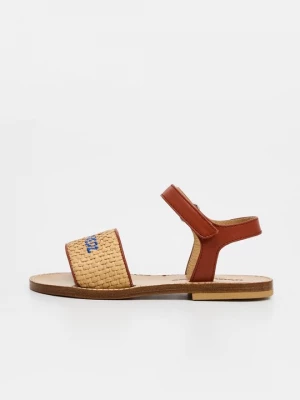 Foto van product Sandalen Dsquared2
