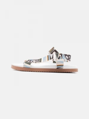 Foto van product Sandalen Dsquared2