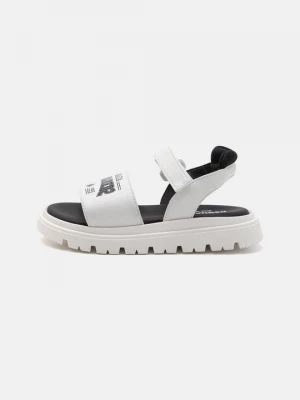 Foto van product Sandalen Dsquared2 wit