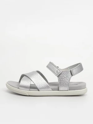 Foto van product Sandalen ECCO