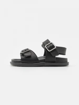 Foto van product Sandalen Emporio Armani donkerblauw