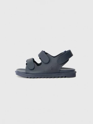 Foto van product Sandalen EMU Australia donkerblauw