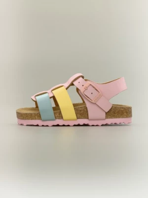 Foto van product Sandalen Friboo By Zalando