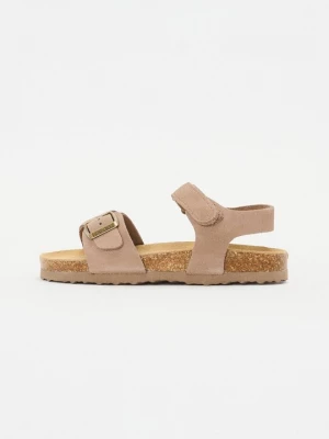Foto van product Sandalen Friboo By Zalando beżowy