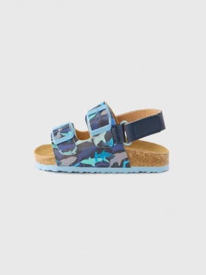 Foto van product Sandalen Friboo By Zalando blauw