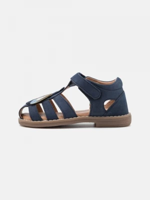 Foto van product Sandalen Friboo By Zalando donkerblauw