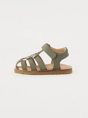 Foto van product Sandalen Friboo By Zalando donkergroen