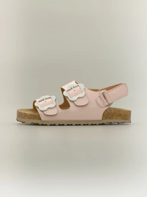 Foto van product Sandalen Friboo By Zalando donkerroze