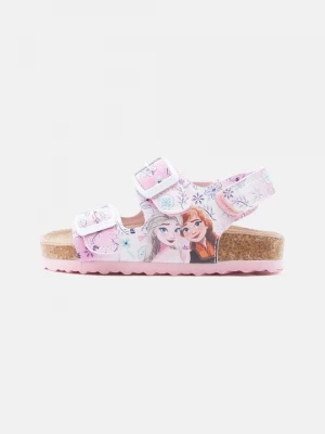 Foto van product Sandalen Friboo By Zalando donkerroze
