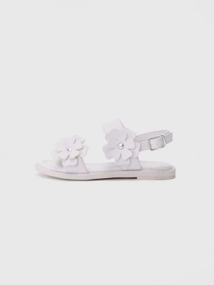 Foto van product Sandalen Friboo By Zalando lila
