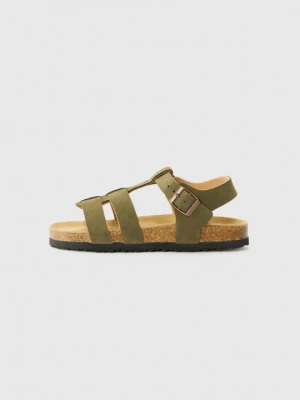 Foto van product Sandalen Friboo By Zalando olijfgroen
