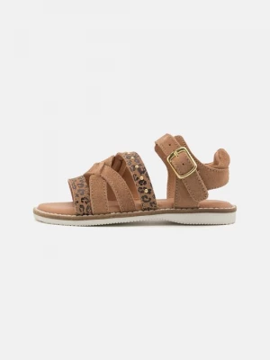 Foto van product Sandalen Friboo By Zalando taupe