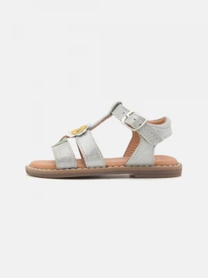 Foto van product Sandalen Friboo By Zalando wit