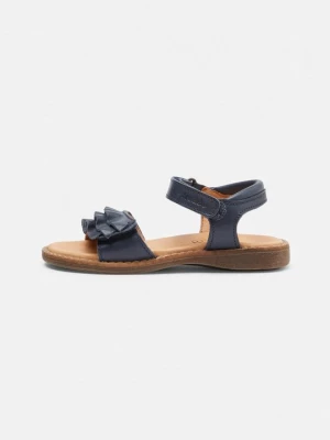 Foto van product Sandalen Froddo donkerblauw
