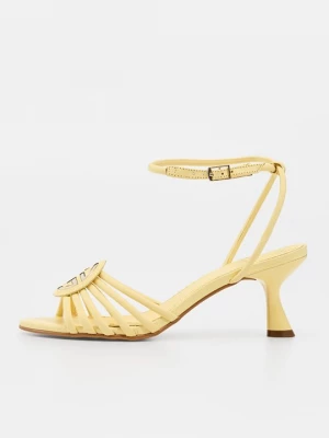 Foto van product Sandalen Gaudi
