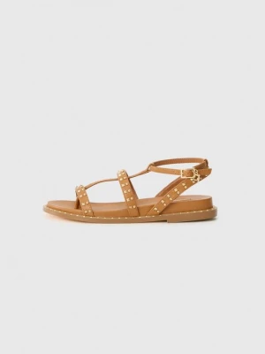 Foto van product Sandalen Gaudi camel