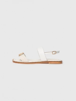 Foto van product Sandalen Gaudi wit