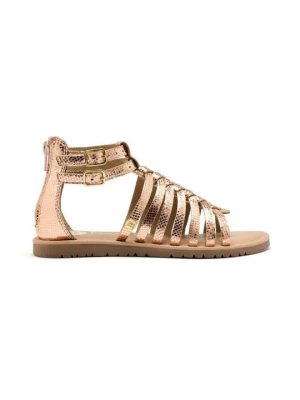 Foto van product Sandalen Gioseppo