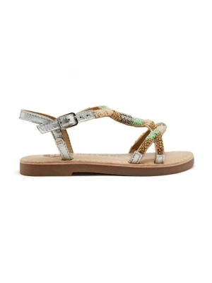 Foto van product Sandalen Gioseppo