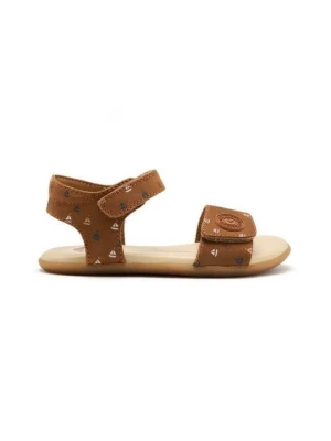 Foto van product Sandalen Gioseppo beżowy