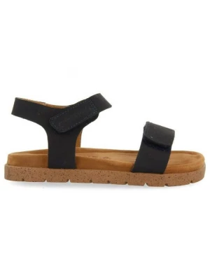 Foto van product Sandalen Gioseppo donkerblauw