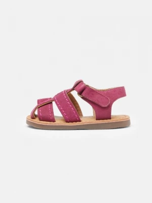Foto van product Sandalen Gioseppo donkerroze