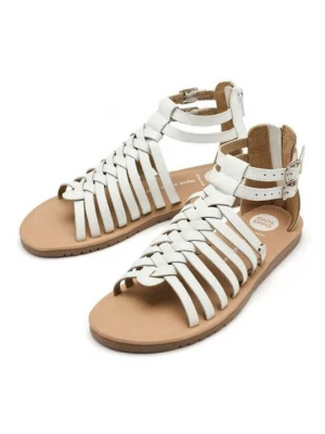 Foto van product Sandalen Gioseppo wit
