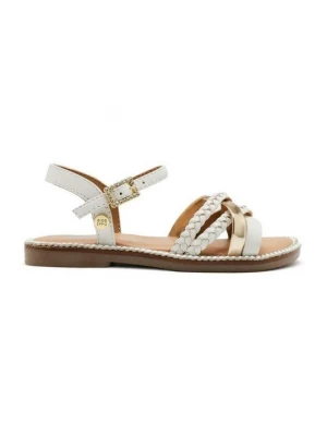 Foto van product Sandalen Gioseppo wit