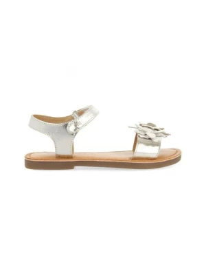 Foto van product Sandalen Gioseppo zilverkleurig