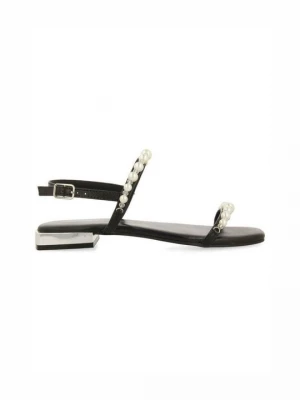 Foto van product Sandalen Gioseppo zwart