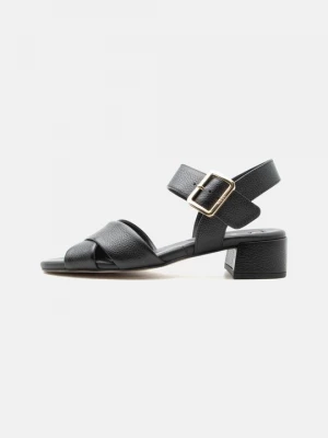 Foto van product Sandalen HÖGL zwart